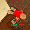 nahidwin581