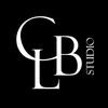 c.l.b_studio