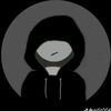 godof_edits07
