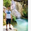 Mustafa Aslan 05-19