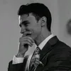dnyahandaynayne