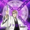 aolxpp