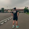 bocahkampung722