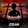 zidan.293