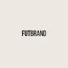 Futbrand