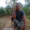 karimmahrous61