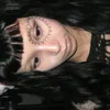 hey_luu08