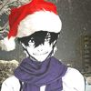 sarxxx._._