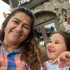 luz.mary.villarre