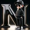 nady.salah1