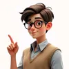 a7a.tips