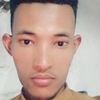 obsaa.ahmad96