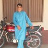 md.rohomat21