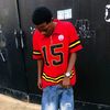 joebright22