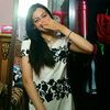 ransy.ahmed20