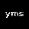 yms_entertaiment