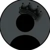 mr_drake02