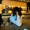 mahdia_hasanpoor