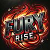 furyrise