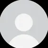 username0990030517