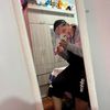 carlos.garciaww2