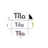tila.colletions