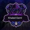 khaledarif44