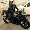 user1831179444662