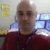 juliano9215