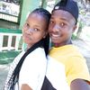 userfilomenadavid