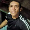 luizfernando23.com