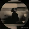 f..m.7