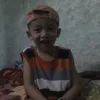 _user.9209
