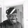opeyemi7459