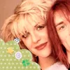 _mrs.love0
