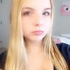 bayley_cantrell