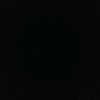 mohamad.alsiedy