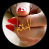 user7379653171870