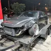 carspottingkrd