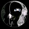 leen.salhani