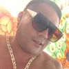 hctor.arrobo7