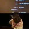 trawng11.8