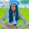 محمد الصحروي صحونجي