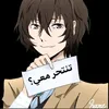 7sosuke_5