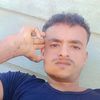 user1093461334790