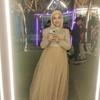 saloma2932