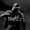 nour.hamdan246