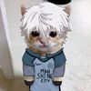 gatitonagi267