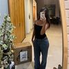 emily.novik6