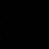 muham_mad745